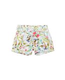 LEO E LILLY BON TON M�dchen 0-24 monate Hose Farbe Elfenbein Gr��e 5