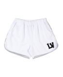 LE VOLI�RE M�dchen 9-16 jahre Shorts Farbe Wei� Gr��e 8