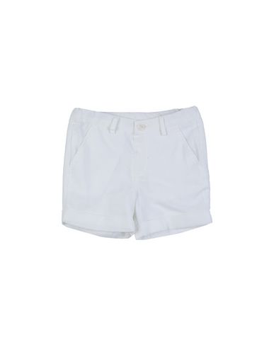 Бермуды LEO E Lilly BON TON