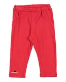 PEUTEREY M�dchen 0-24 monate Hose Farbe Rot Gr��e 2