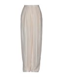 RAME Damen Hose Farbe Sand Gr��e 6