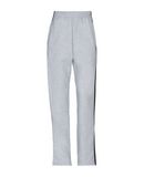 KOCH� Damen Hose Farbe Hellgrau Gr��e 2