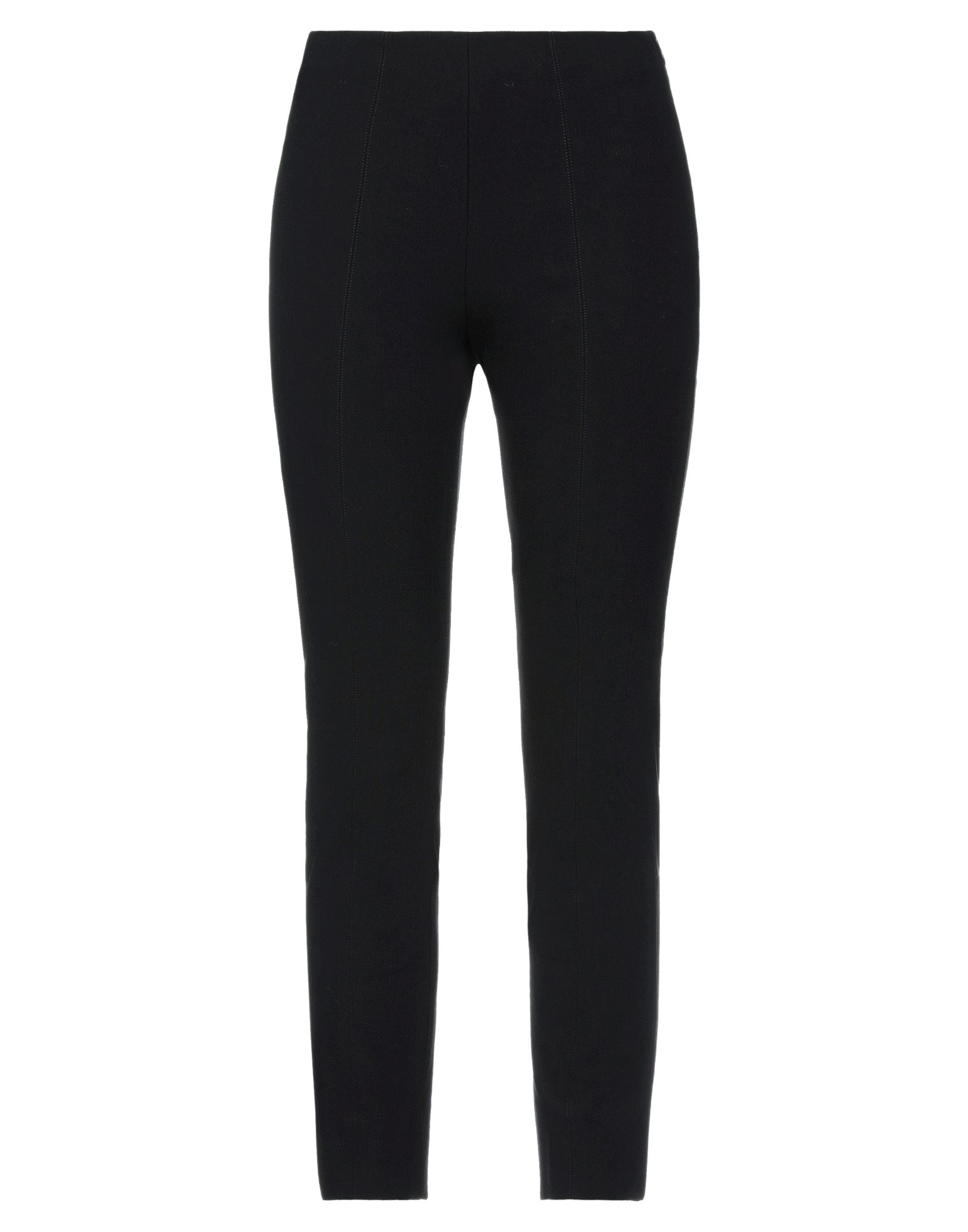  Vince. - Hosen & Röcke - Hosen - On Yoox.com 