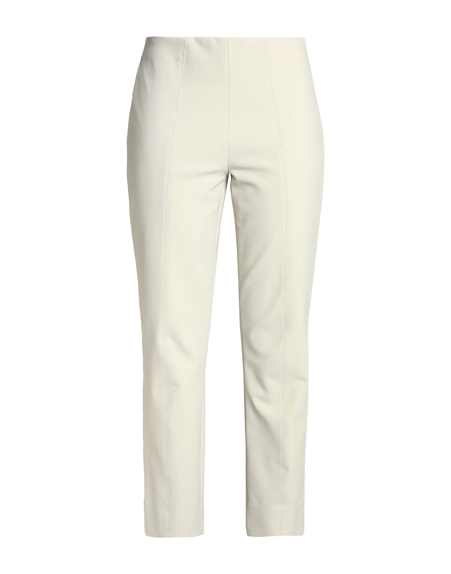 VINCE. VINCE. BOTTOMWEAR Casual Παντελόνι
