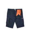 TWO PLAY M�dchen 9-16 jahre Bermudashorts Farbe Dunkelblau Gr��e 10