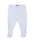 MISS BLUMARINE M�dchen 9-16 jahre Hose Farbe Wei� Gr��e 6