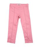 MISS BLUMARINE M�dchen 3-8 jahre Hose Farbe Rosa Gr��e 4