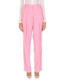 MAISON MARGIELA Damen Hose Farbe Rosa Gr��e 4