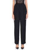 MAISON MARGIELA Damen Hose Farbe Schwarz Gre 5