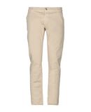 PT05 Herren Hose Farbe Beige Gr��e 5