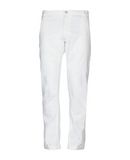PT05 Herren Hose Farbe Wei Gre 8