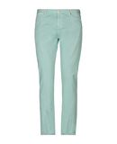 PT05 Herren Hose Farbe S�uregr�n Gr��e 6