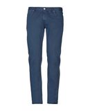 PT05 Herren Hose Farbe Blau Gr��e 9
