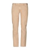 PT05 Herren Hose Farbe Sand Gr��e 9