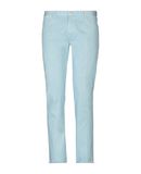 PT05 Herren Hose Farbe Himmelblau Gr��e 10