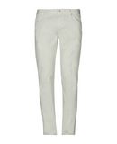 PT05 Herren Hose Farbe Hellgrau Gr��e 12