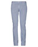 PT05 Herren Hose Farbe Lila Gr��e 7