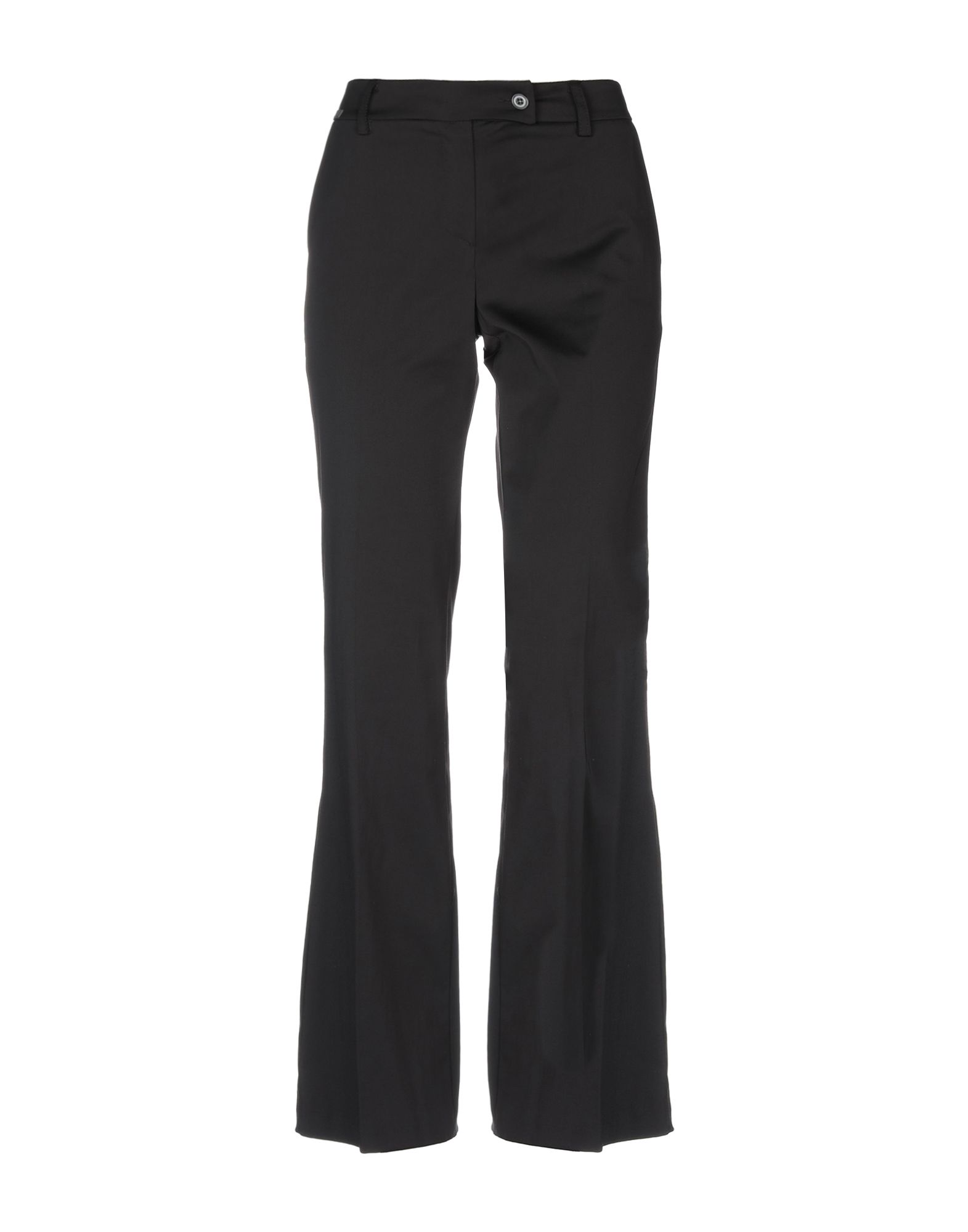 Брюки DON'T MISS YOUR DREAMS