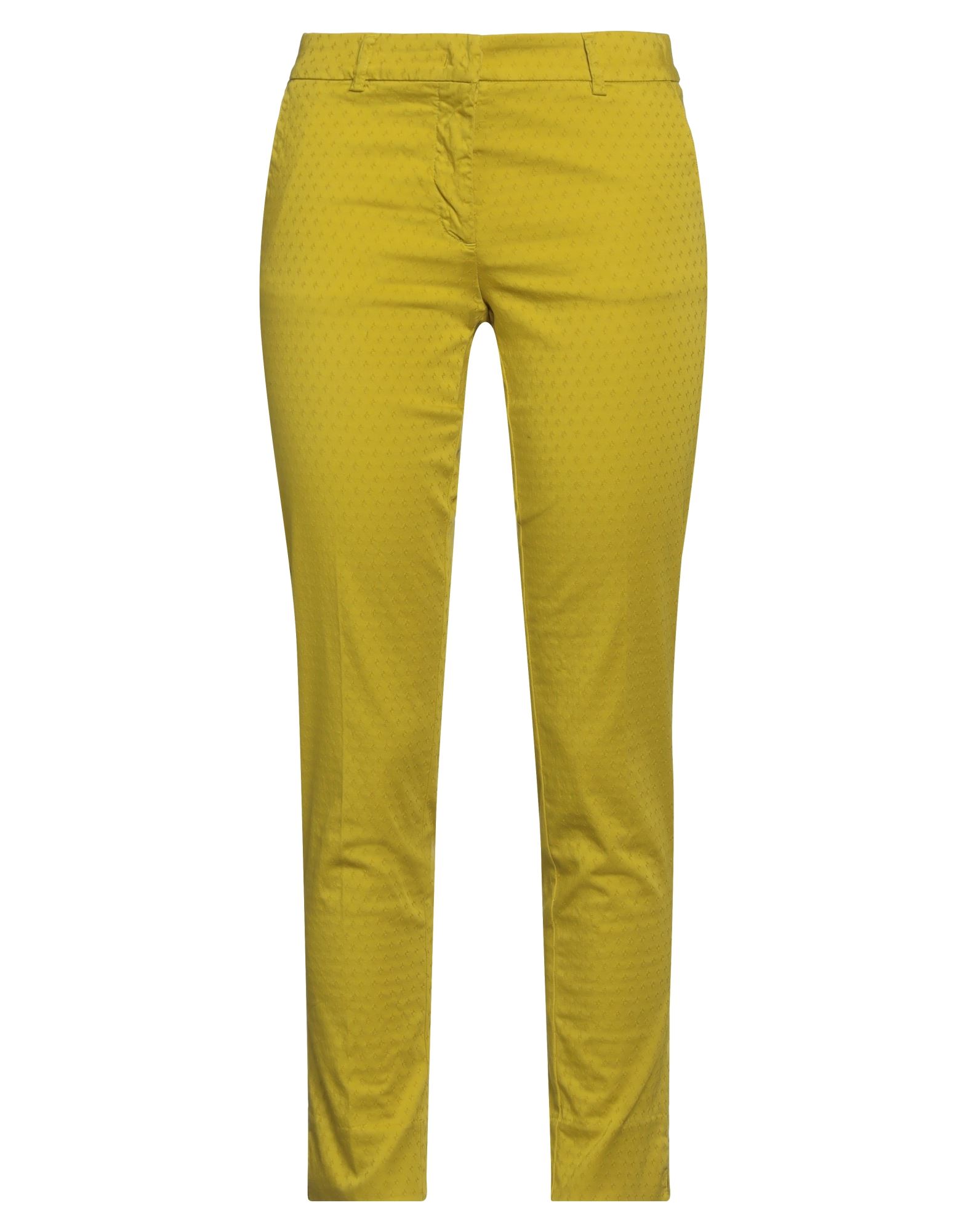  Rossopuro - Hosen & Röcke - Hosen - On Yoox.com 