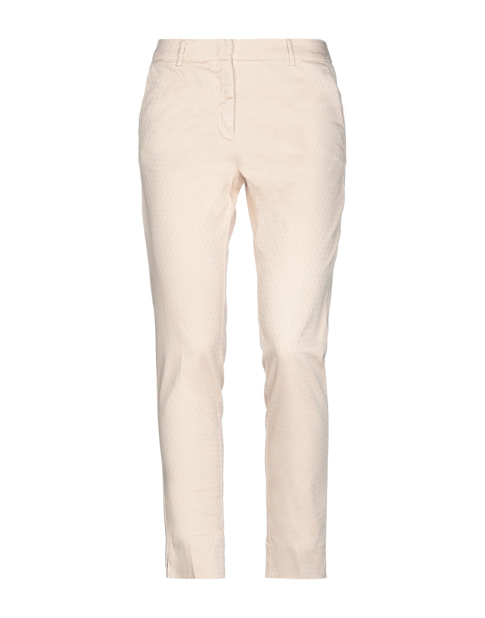 Rossopuro - Hosen & Röcke - Hosen - On Yoox.com 
