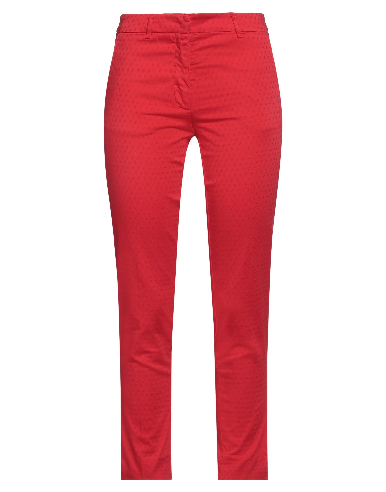  Rossopuro - Hosen & Röcke - Hosen - On Yoox.com 