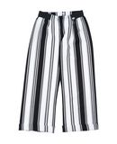 BYBLOS M�dchen 3-8 jahre Hose Farbe Wei� Gr��e 6