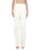 MAISON MARGIELA Damen Hose Farbe Elfenbein Gre 5
