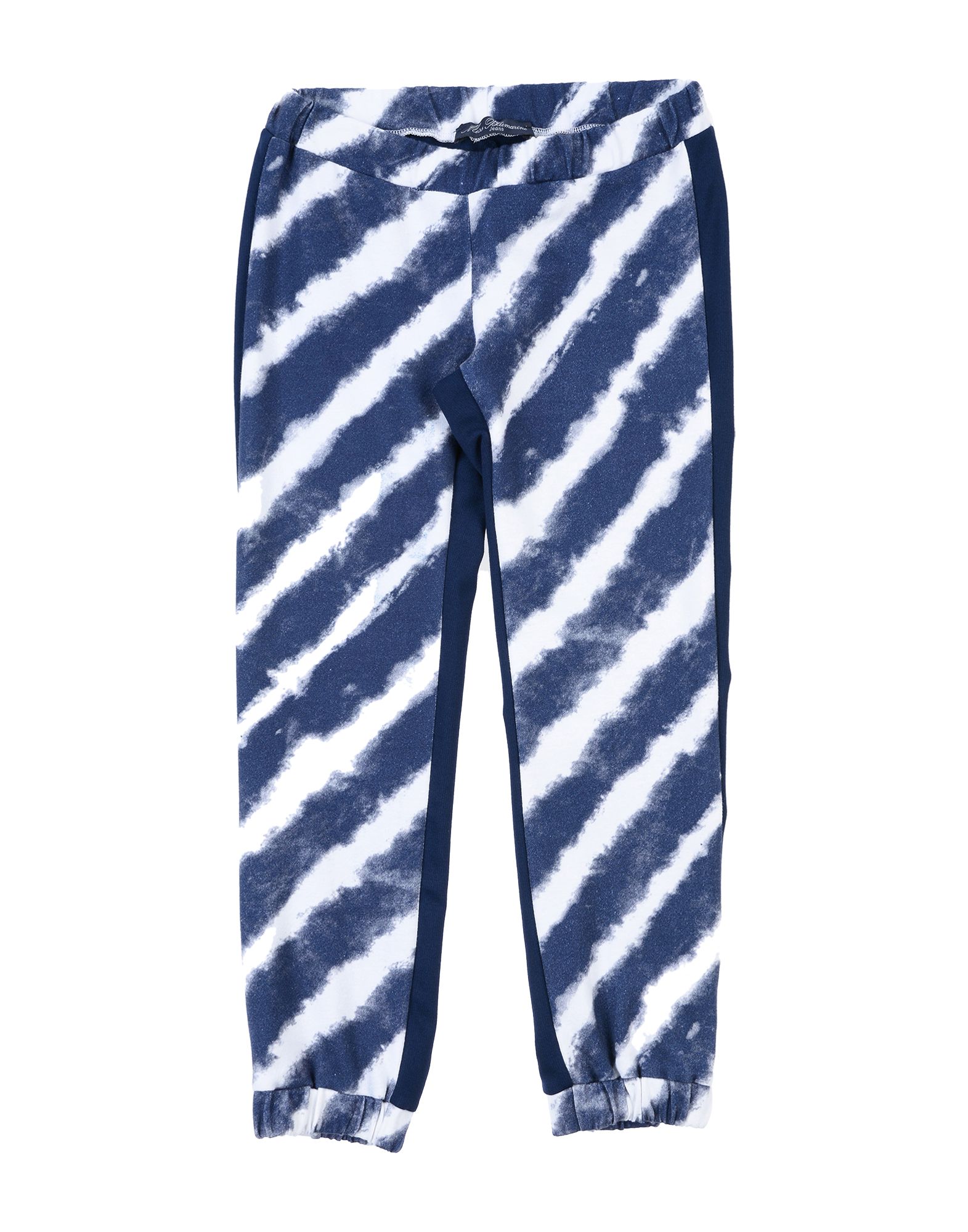 Брюки MISS BLUMARINE