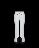 MONCLER CASUAL TROUSER - Casual trousers - women