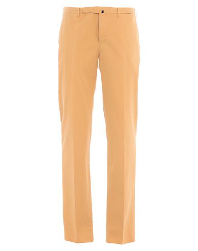 Повседневные брюки