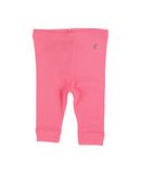 PETIT BATEAU M�dchen 0-24 monate Leggings Farbe Fuchsia Gr��e 6