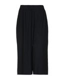 ANTONELLI Damen Caprihose Farbe Dunkelblau Gr��e 4