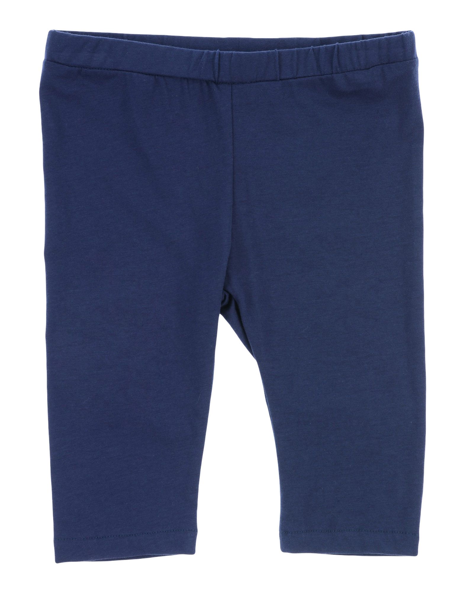 Fun & Fun Kids' Casual Pants In Dark Blue