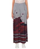 5PREVIEW Damen Hose Farbe Dunkelblau Gre 4
