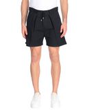 DEPARTMENT 5 Herren Bermudashorts Farbe Dunkelblau Gre 3