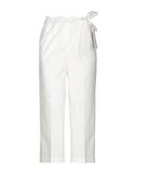 .TESSA Damen Hose Farbe Wei� Gr��e 5