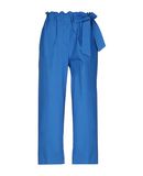 .TESSA Damen Hose Farbe Blau Gr��e 4