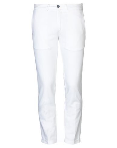 Повседневные брюки