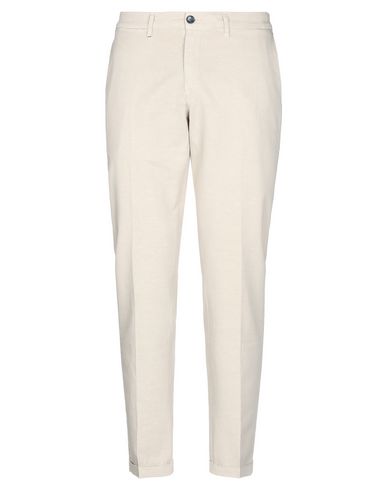 Повседневные брюки