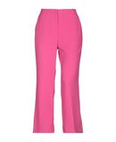 PINKO Damen Hose Farbe Fuchsia Gr��e 5