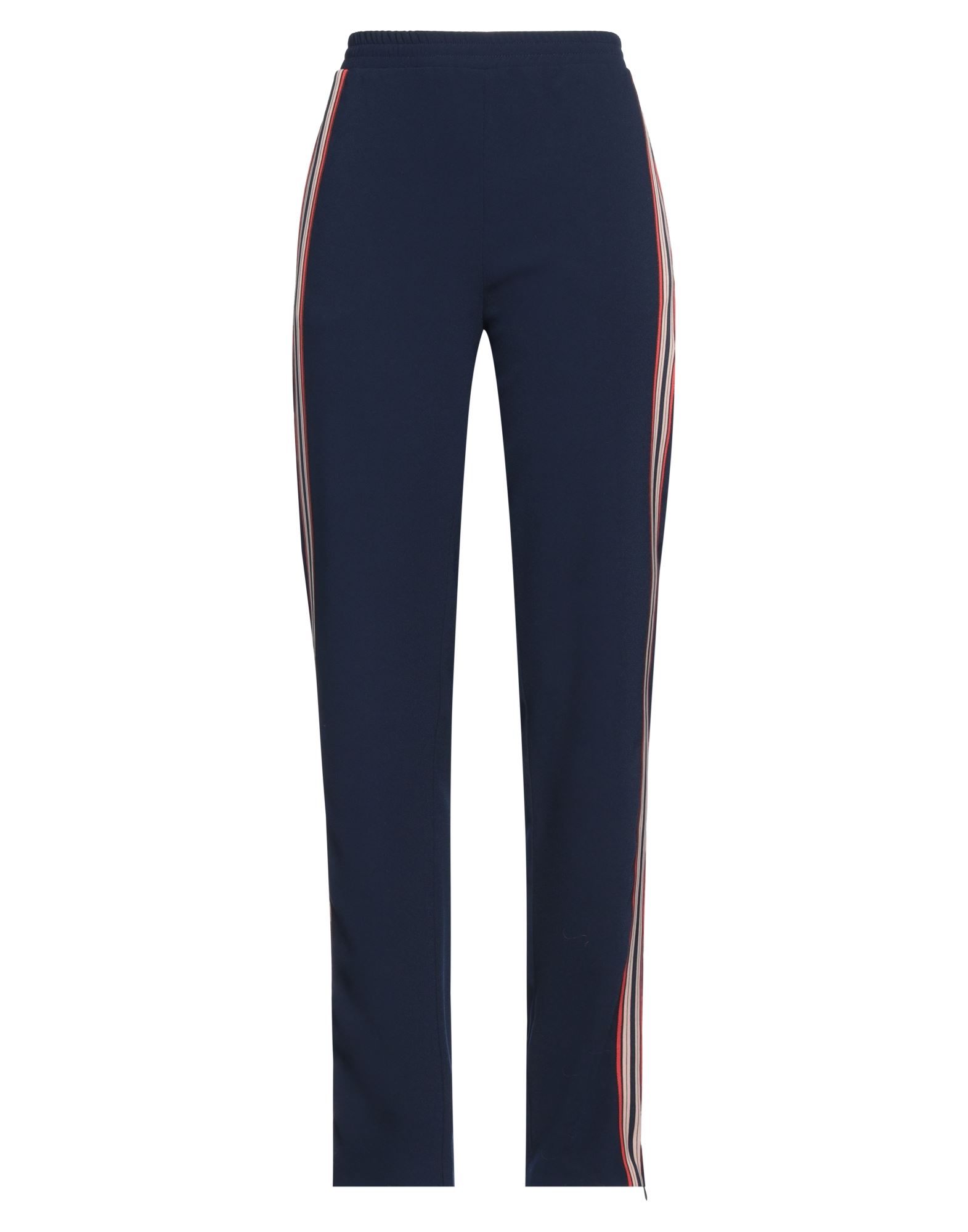 PINKO BOTTOMWEAR Casual Παντελόνι