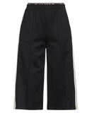 PINKO Damen Caprihose Farbe Schwarz Gr��e 3