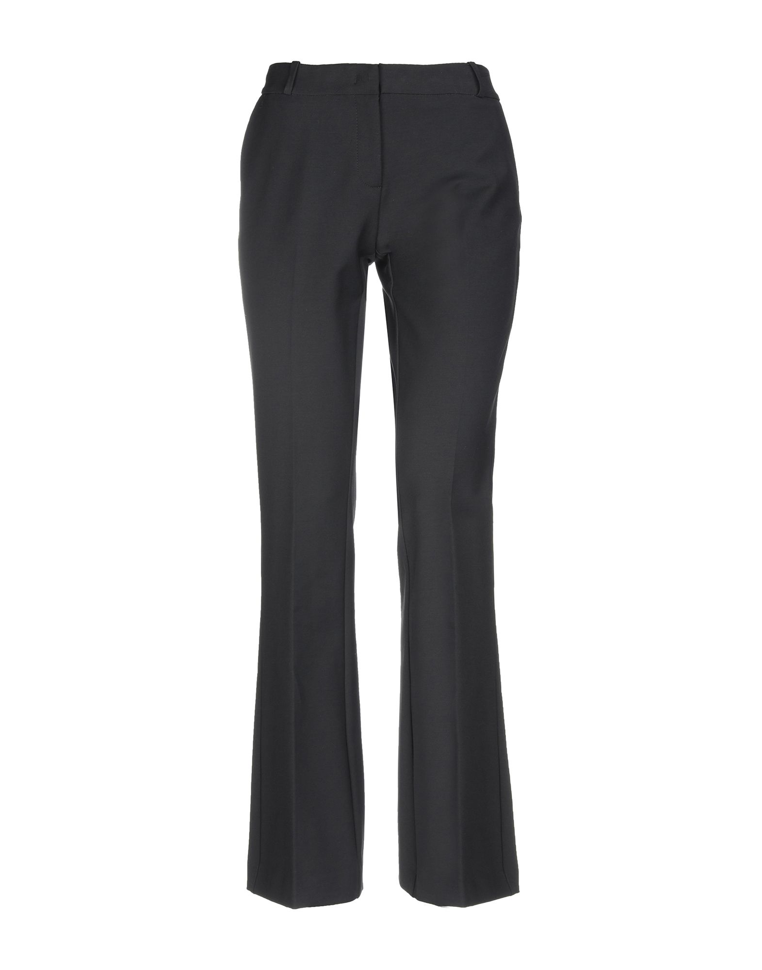 KILTIE BOTTOMWEAR Casual Παντελόνι