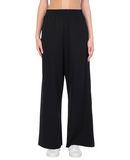..,MERCI Damen Hose Farbe Schwarz Gr��e 3