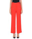 GOTHA Damen Hose Farbe Rot Gr��e 2