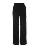 GOTHA Damen Hose Farbe Schwarz Gr��e 1