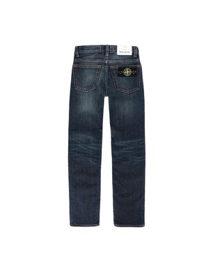 Kids stone sales island jeans