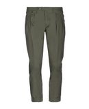MICHAEL COAL Herren Hose Farbe Milit�rgr�n Gr��e 5