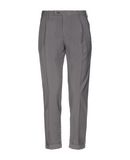 MICHAEL COAL Herren Hose Farbe Granitgrau Gr��e 7