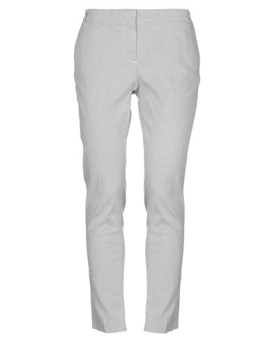 Повседневные брюки